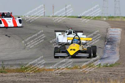 media/Apr-30-2023-CalClub SCCA (Sun) [[28405fd247]]/Group 4/Outside Grapevine/